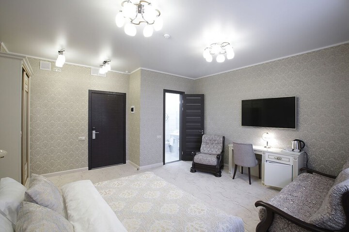 Room 17 of 56