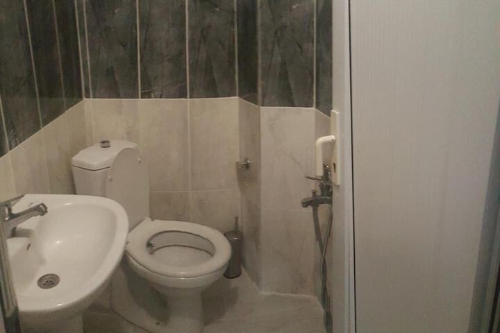 Room 14 of 25