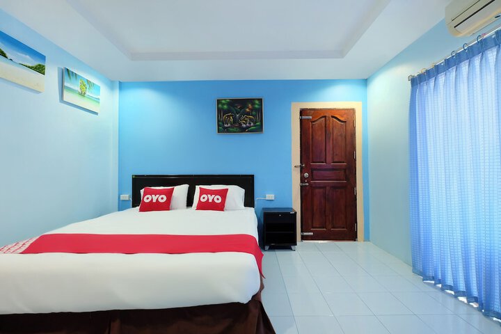 Room 8 of 31