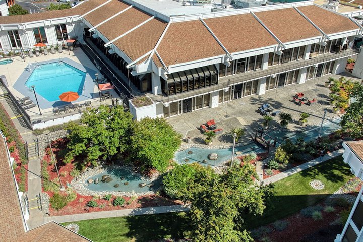 Terrace/Patio 15 of 45