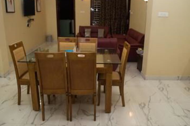 Dining 6 of 22
