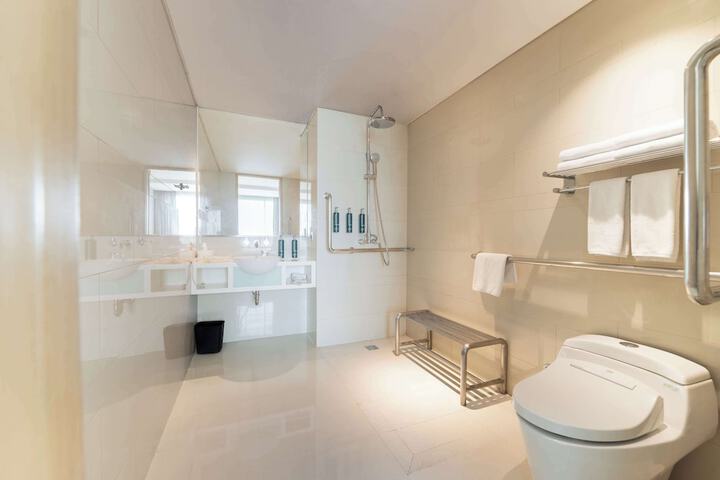 Bath Photo