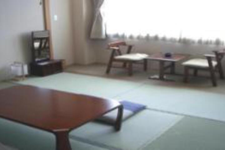 Photo 9