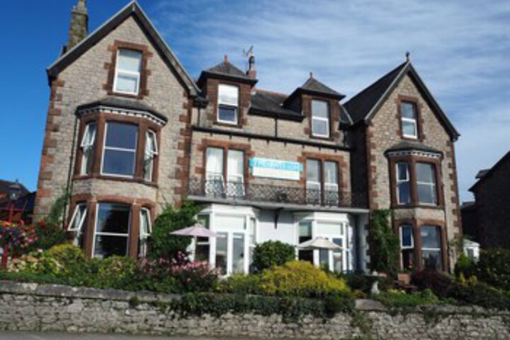 Hideaway at Thornleigh Hotel