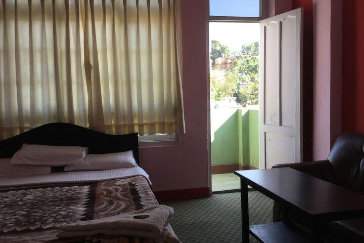 Room 11 of 59