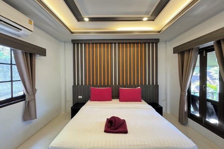 Room 14 of 44