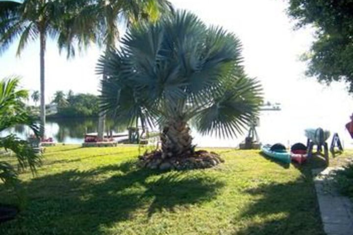 Property Grounds 24 of 26