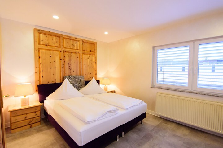 Room 19 of 65