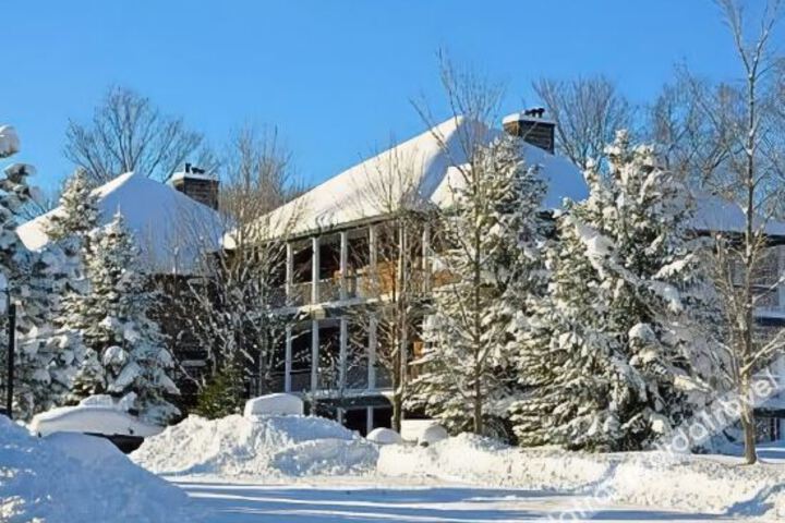 Hotel 5 of 9