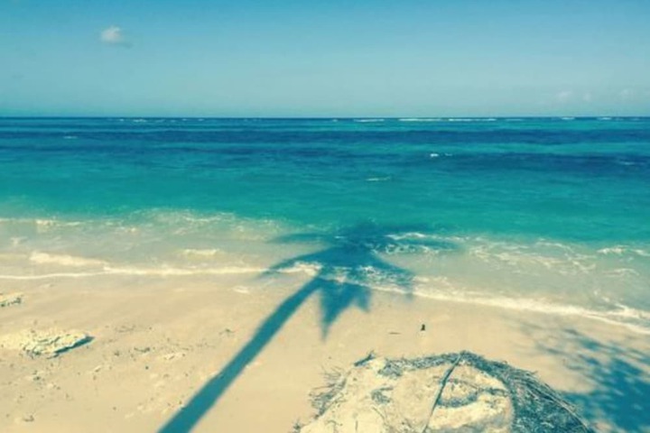 Beach 51 of 65