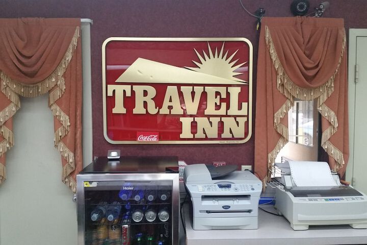 Hotel Interior 2 of 21