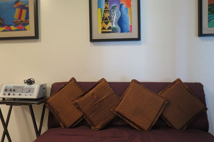 Room 31 of 79