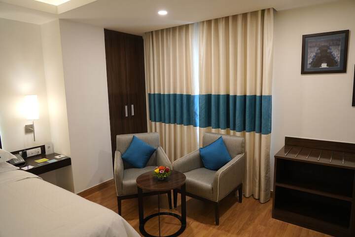 Room 11 of 62