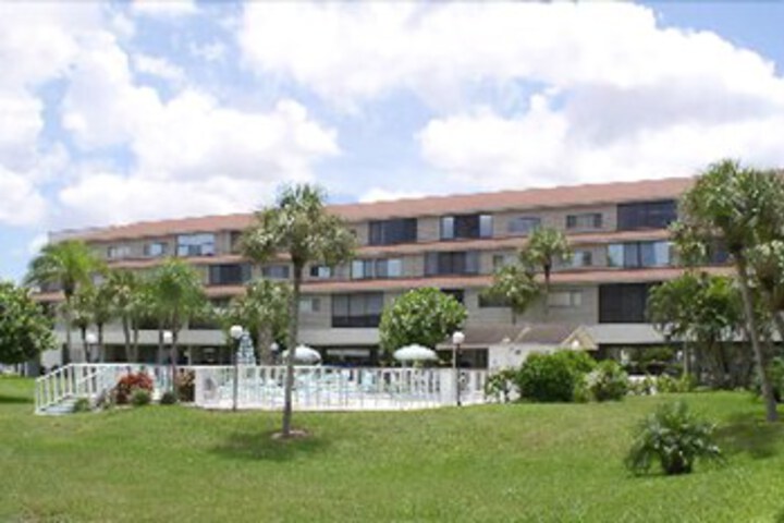 Hotel 6 of 21