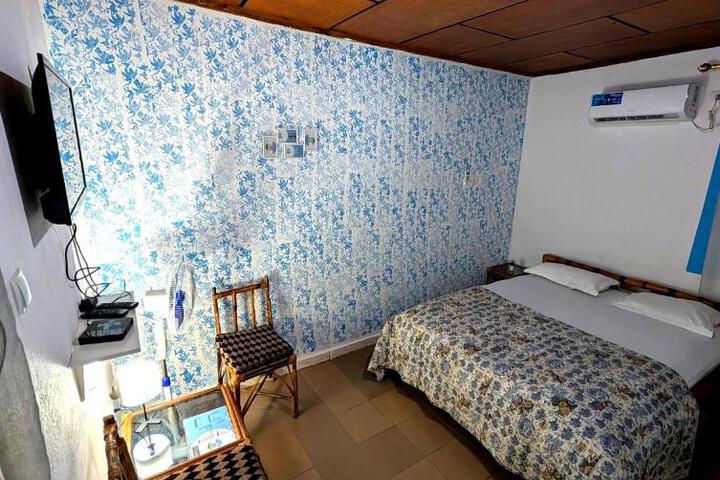 General 27 of 34
