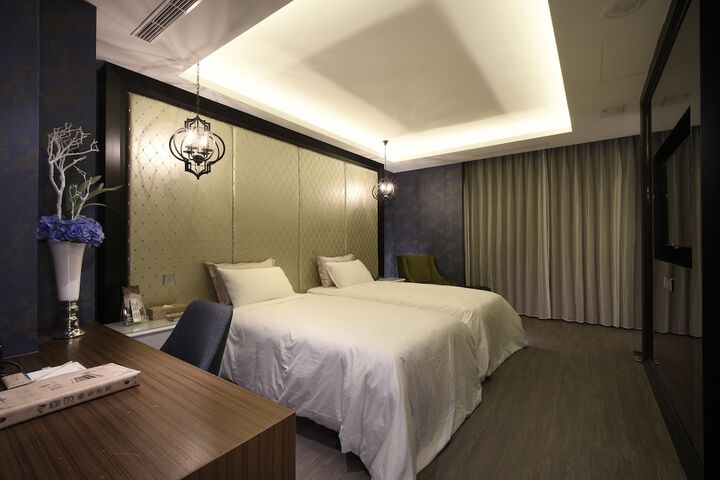 Room 62 of 113