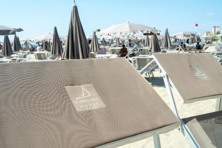 General 34 of 100