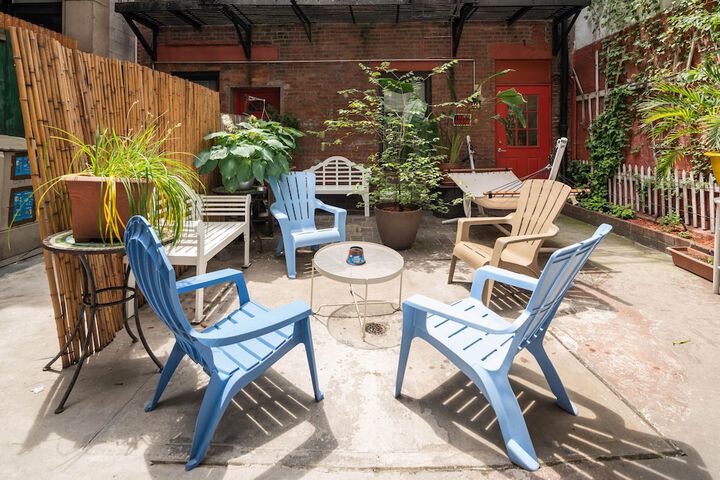 Property Grounds 19 of 30