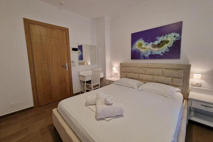 General 63 of 93