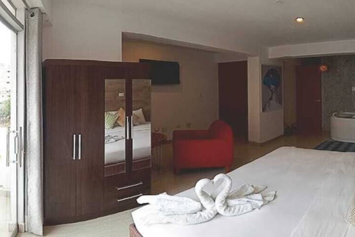 Room 27 of 70