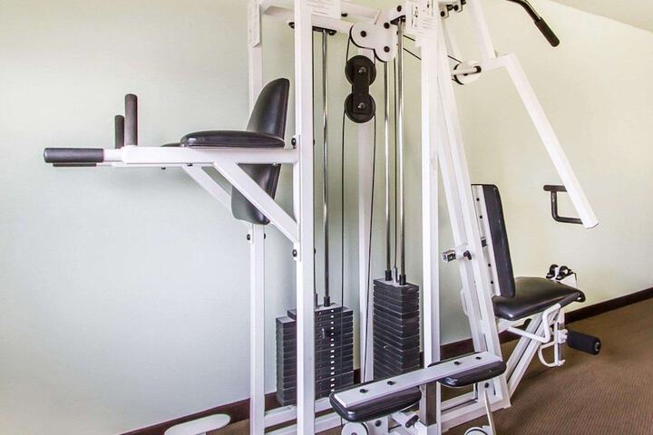 Health and Fitness 35 of 50
