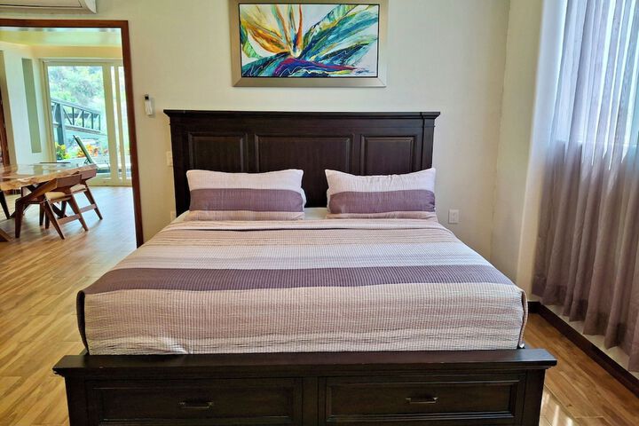 Room 54 of 336
