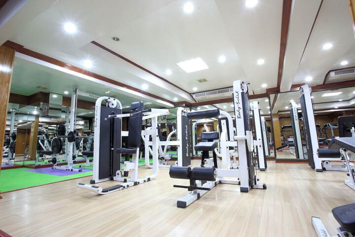 Health and Fitness 39 of 71