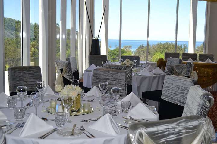 Wedding/Banquet 105 of 127
