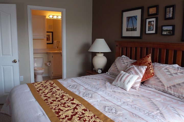 Room 2 of 13