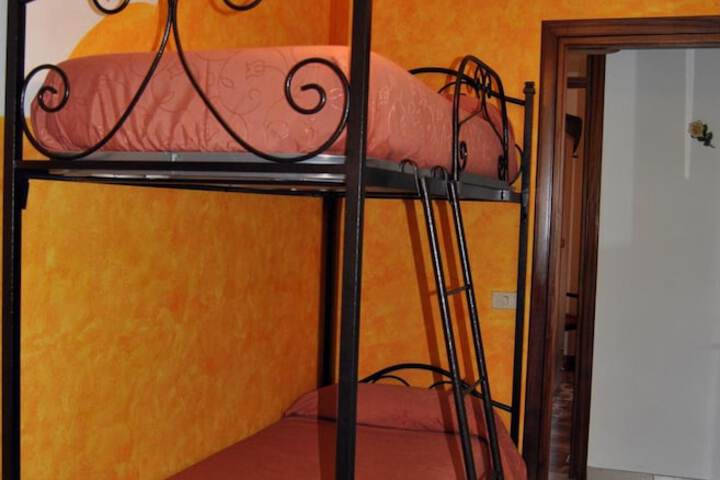 Room 8 of 55