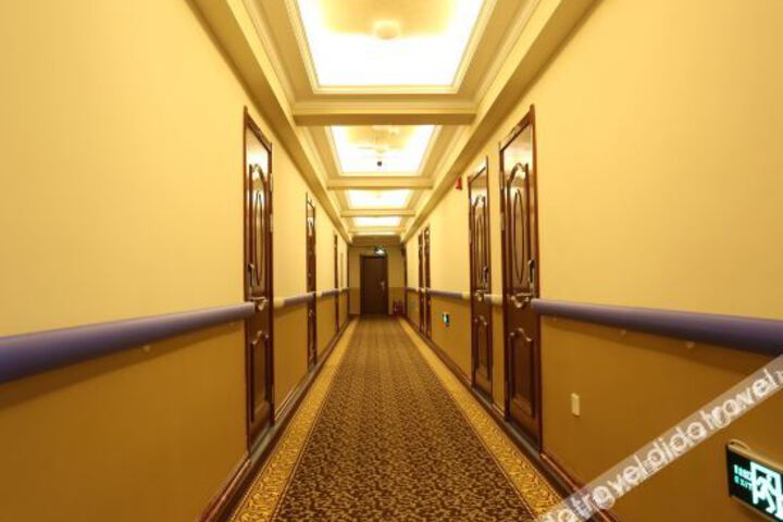 Hotel Interior 41 of 51