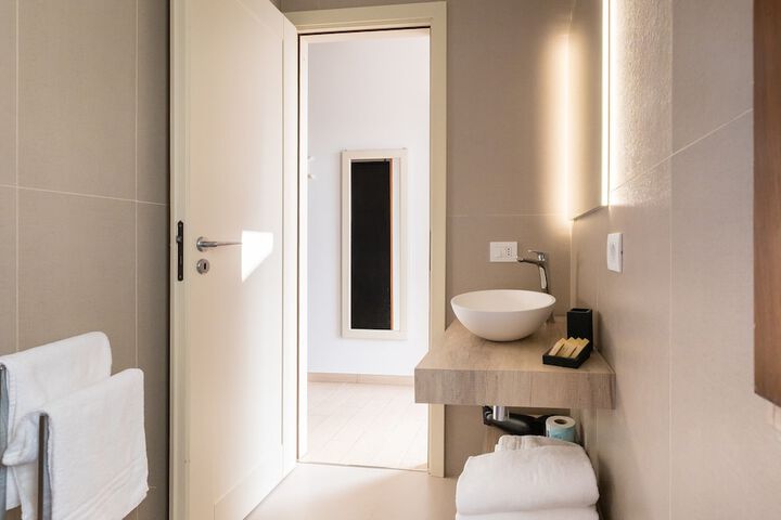 Room 29 of 101