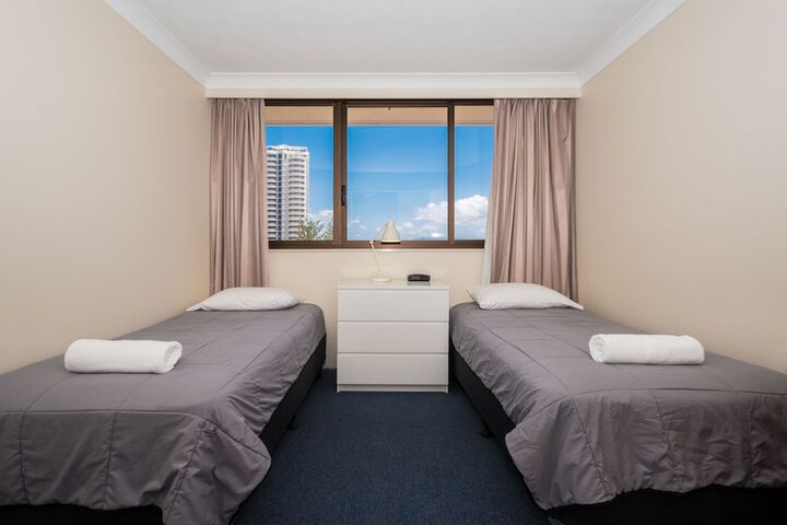 Room 8 of 134
