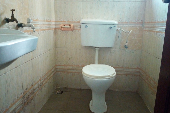 Room 10 of 10
