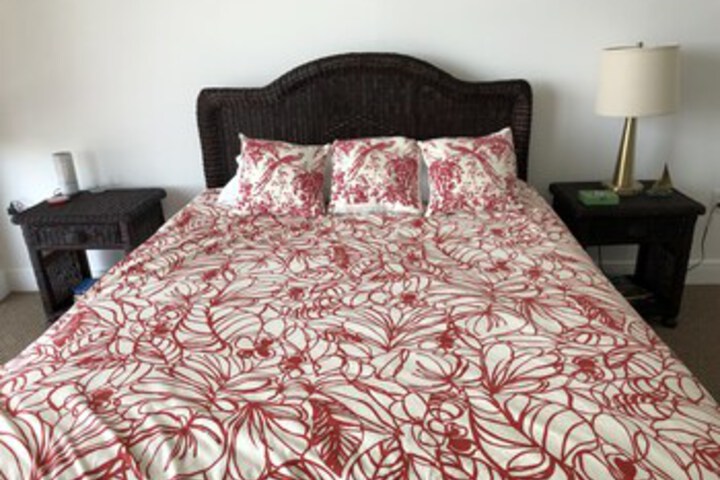 Room 198 of 263