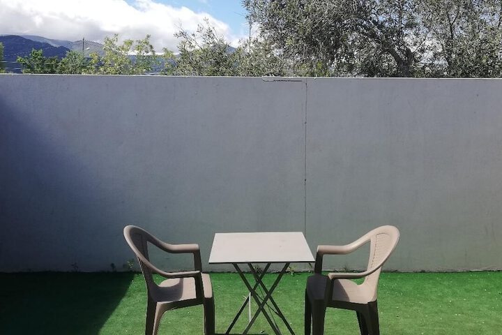 Terrace/Patio 53 of 89