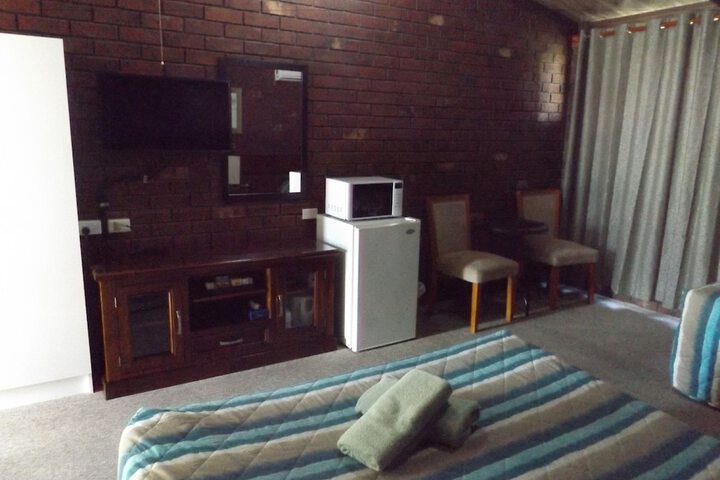 Room 25 of 50