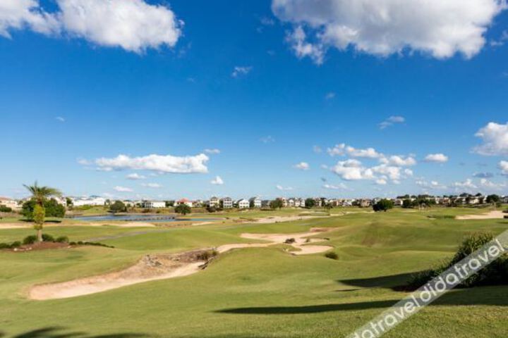 Health and Fitness 2 of 63