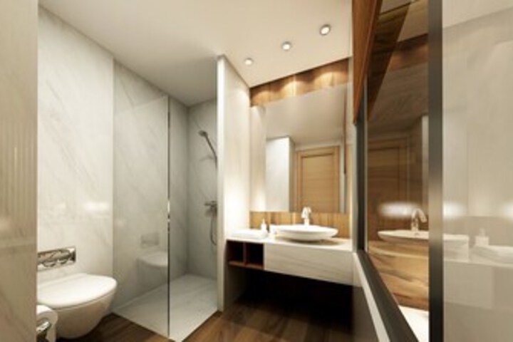 Room 2 of 24