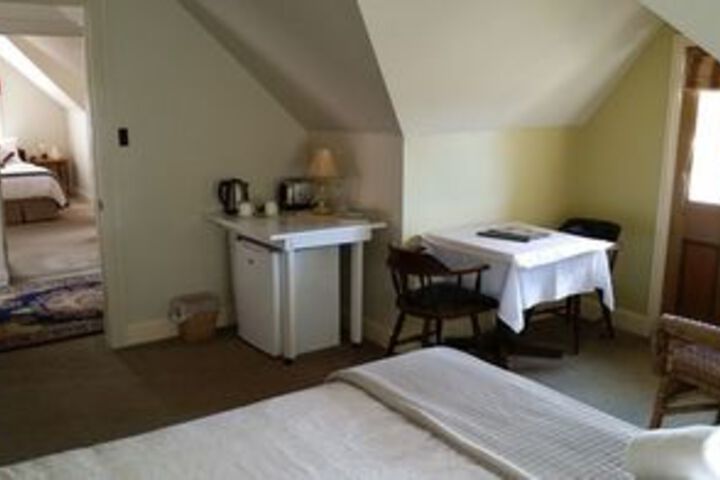 Room 15 of 29