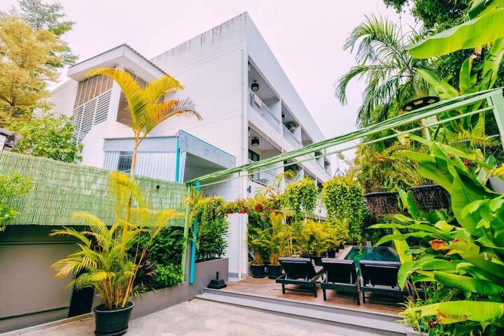 Hotel 274 of 298