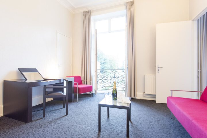 Room 29 of 59