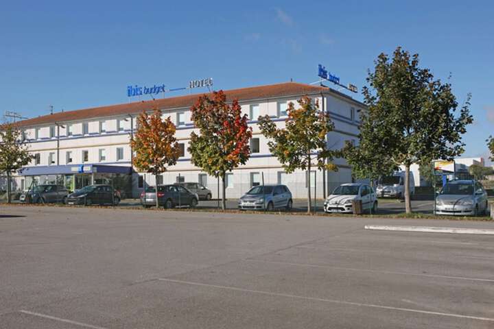 Hotel 45 of 54