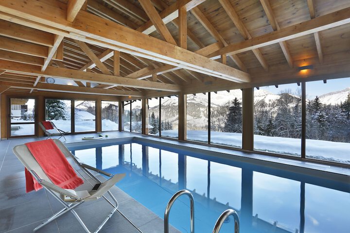 Pool 18 of 43