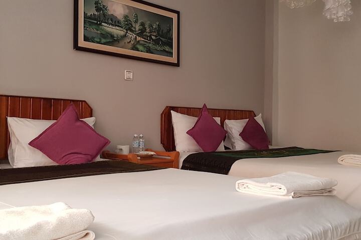 Room 14 of 36