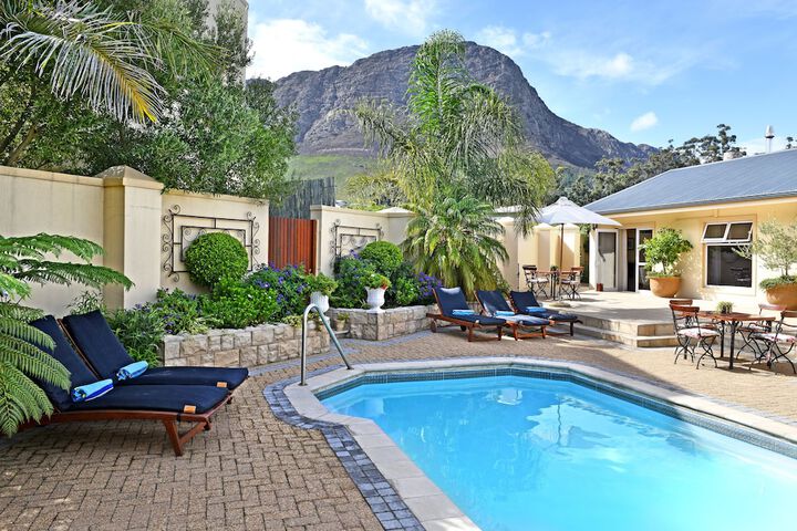 Pool 15 of 27
