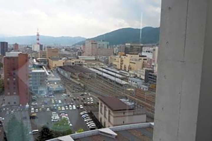 Photo 20