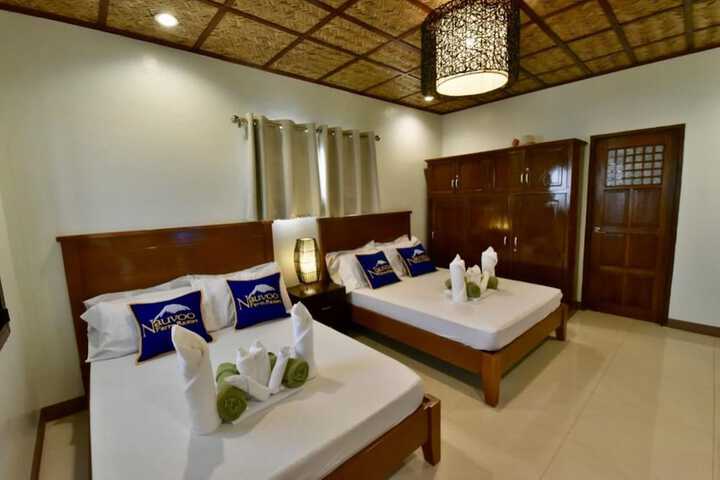 Room 3 of 69