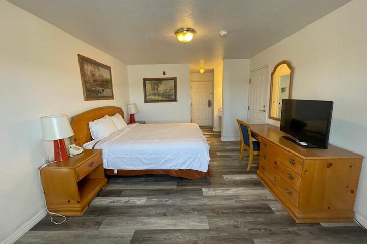 Room 18 of 41