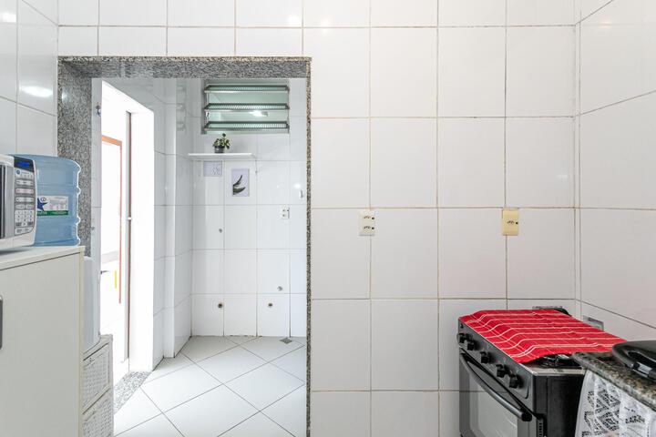Room 4 of 49